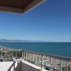 Apartment Partial Sea View